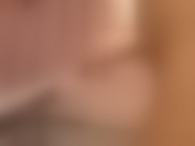 Live sex webcam photo for AlikaAdul #294019075