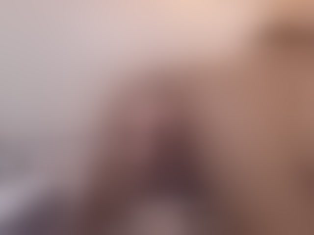 Live sex webcam photo for AlikaAdul #294027736