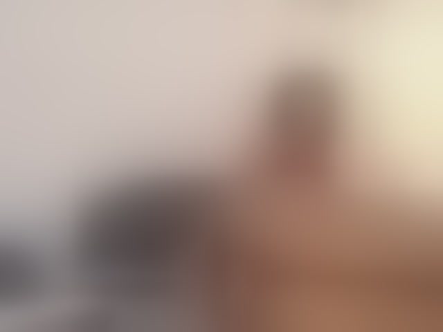 Live sex webcam photo for AlikaAdul #294042385