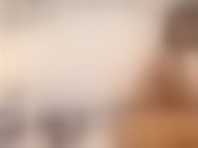 Live sex webcam photo for AlikaAdul #294046247
