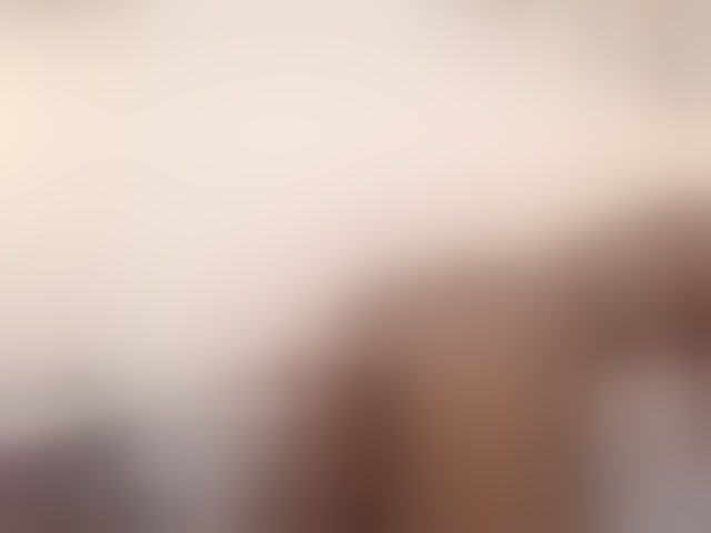 Live sex webcam photo for AlikaAdul #294047764