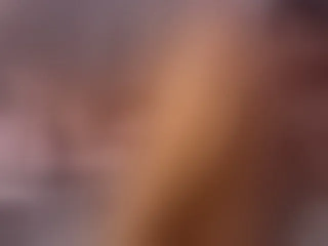 Live sex webcam photo for AlikaAdul #294052096