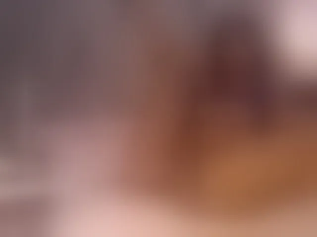 Live sex webcam photo for AlikaAdul #294060526