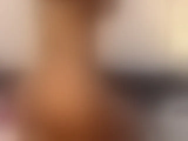 Live sex webcam photo for AlikaAdul #294090541