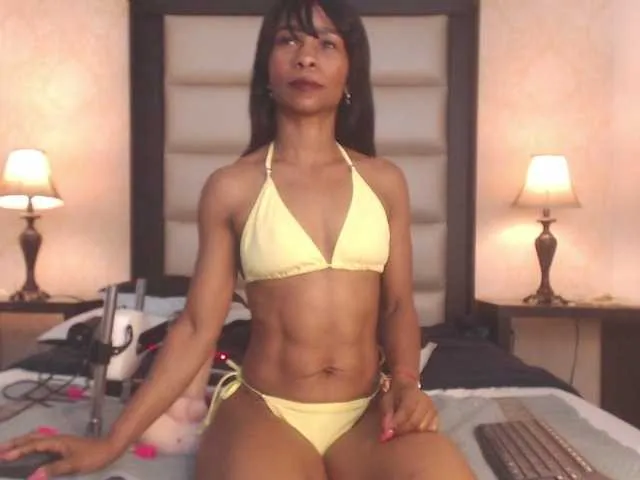Live sex webcam photo for AlikaAdul #294095786