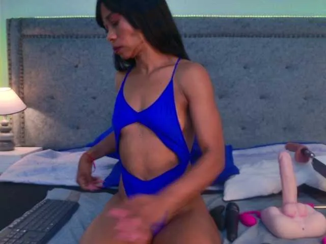 Live sex webcam photo for AlikaAdul #294130985