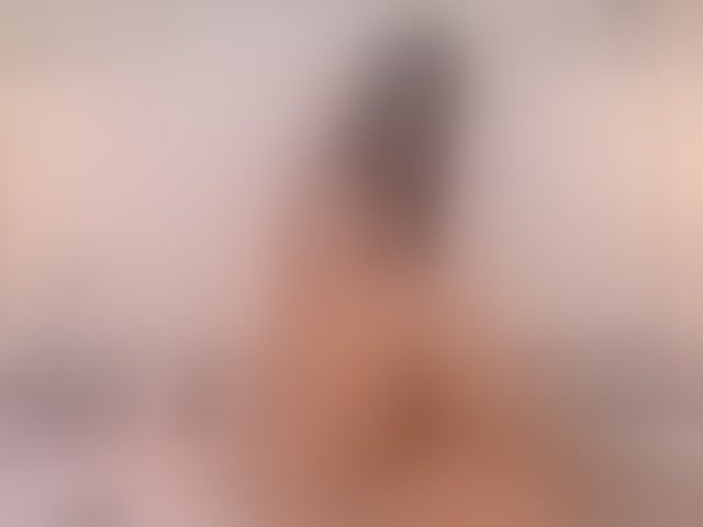 Live sex webcam photo for AlikaAdul #294217913