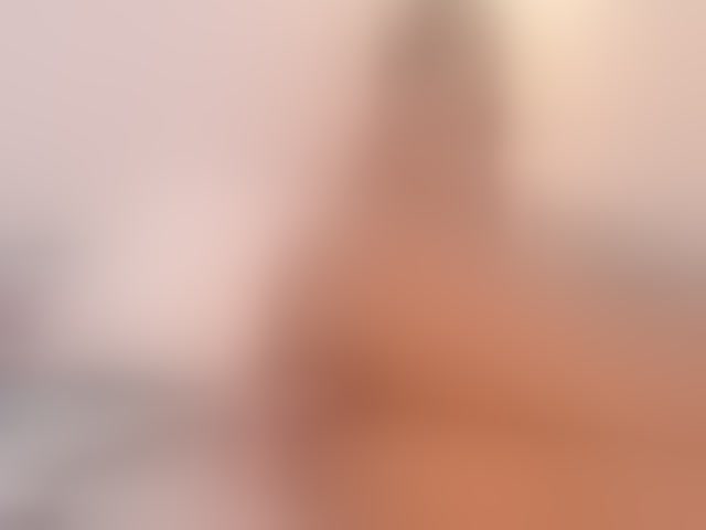 Live sex webcam photo for AlikaAdul #294219025