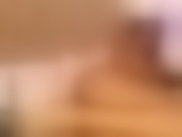 Live sex webcam photo for AlikaAdul #294223786