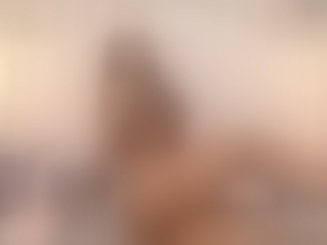 Live sex webcam photo for AlikaAdul #294237409
