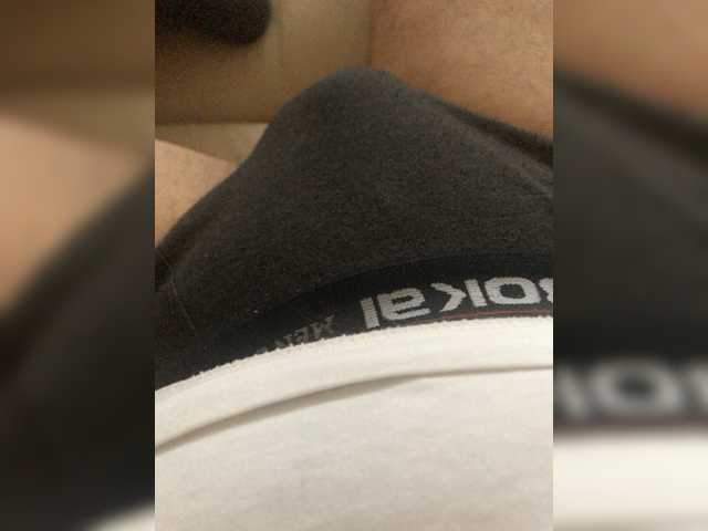 Live sex webcam photo for Alikondgan #277323901