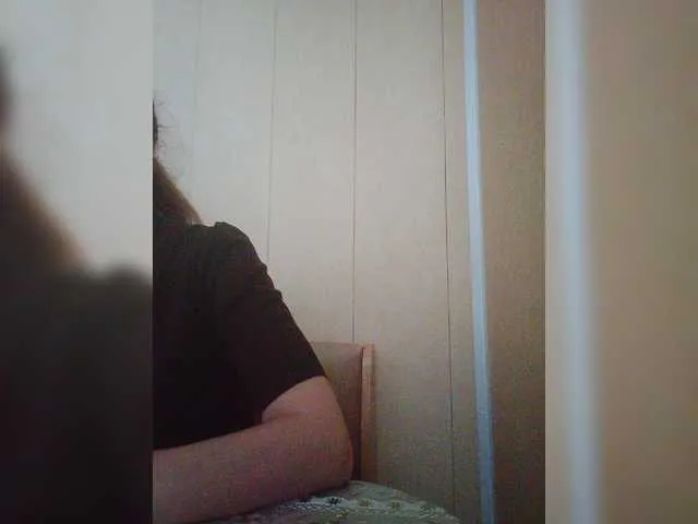 Live sex webcam photo for Alina-7799 #276489673