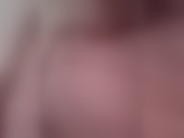 Live sex webcam photo for Alina-9999 #293908905