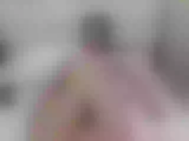 Live sex webcam photo for Alina-Bell #271712556