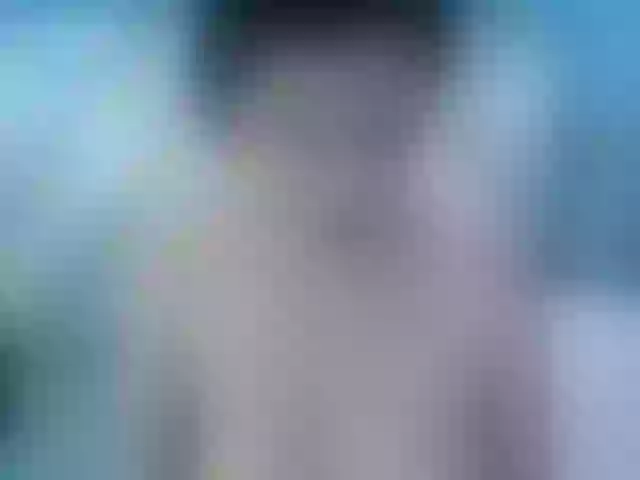 Live sex webcam photo for Alina-Bell #271804983