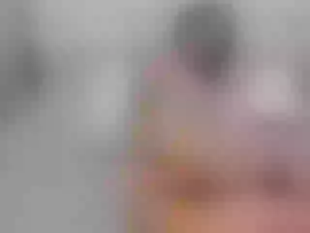 Live sex webcam photo for Alina-Bell #271946896