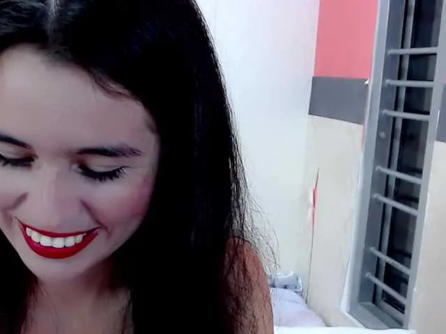 Live sex webcam photo for Alina-Bell #272219262