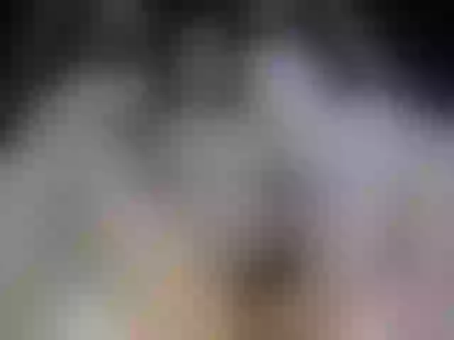 Live sex webcam photo for Alina-Bell #272287960