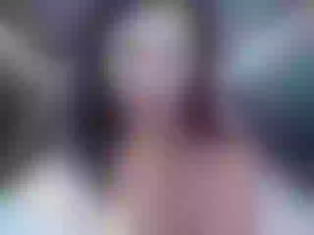 Live sex webcam photo for Alina-Bell #272393552