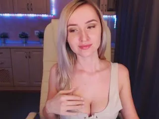 Live sex webcam photo for Alina-Lovely #218470917