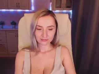 Live sex webcam photo for Alina-Lovely #219805123