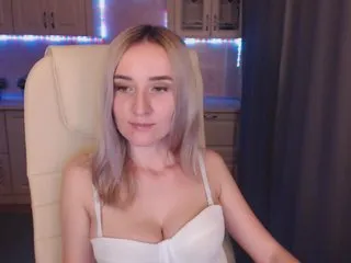 Live sex webcam photo for Alina-Lovely #234188467