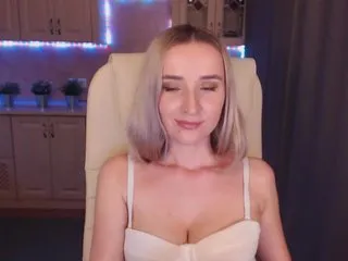 Live sex webcam photo for Alina-Lovely #235227837