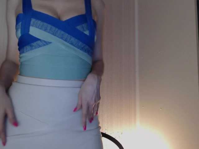 Live sex webcam photo for Alina-Lovely #276078564