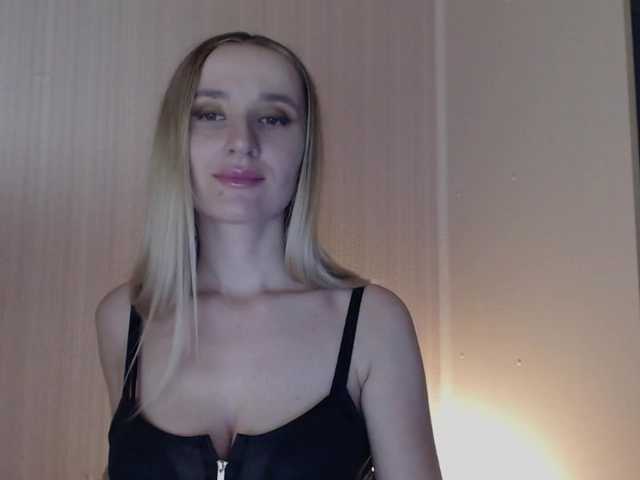 Live sex webcam photo for Alina-Lovely #276247010