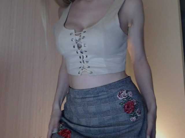 Live sex webcam photo for Alina-Lovely #277757858