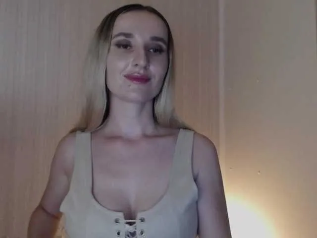 Live sex webcam photo for Alina-Lovely #278258708