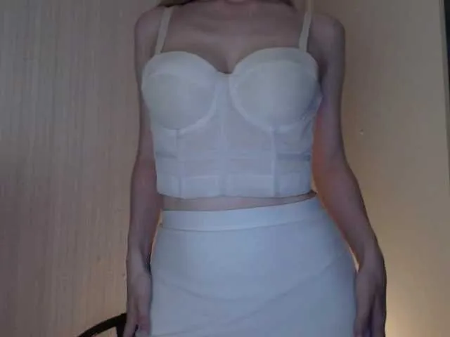 Live sex webcam photo for Alina-Lovely #278284849