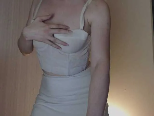 Live sex webcam photo for Alina-Lovely #278287709