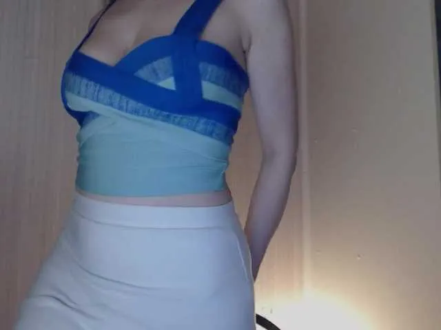 Live sex webcam photo for Alina-Lovely #279522682