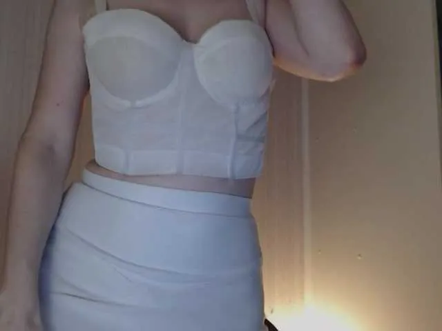 Live sex webcam photo for Alina-Lovely #282423820