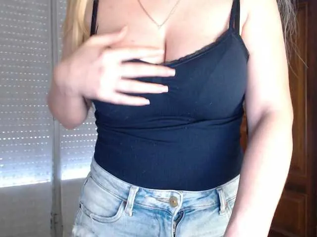 Live sex webcam photo for Alina-Lovely #291797884