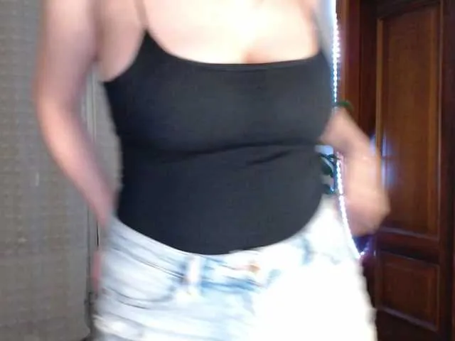 Live sex webcam photo for Alina-Lovely #292296966