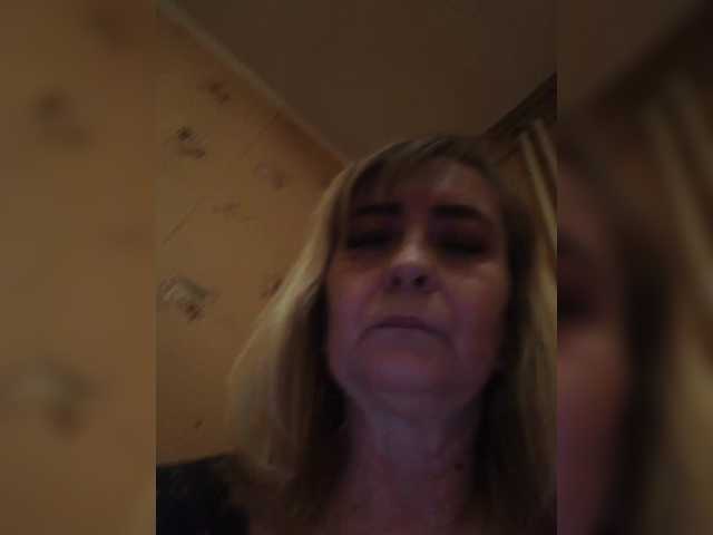 Live sex webcam photo for Alina1965 #290830022