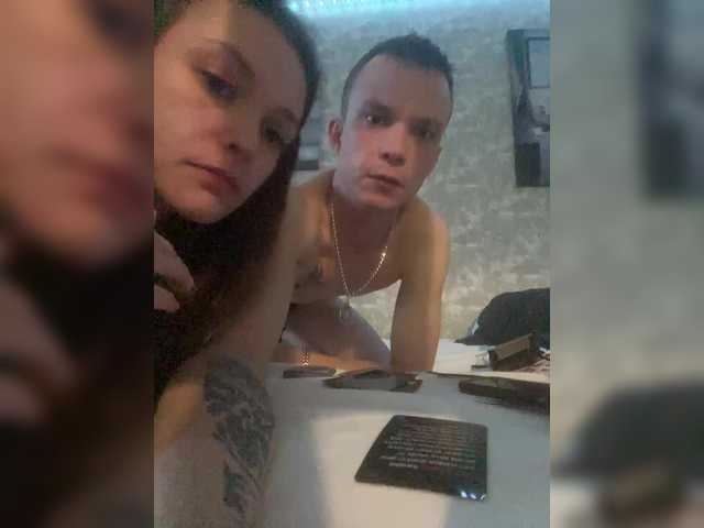 Live sex webcam photo for Alina2000kex #290286020