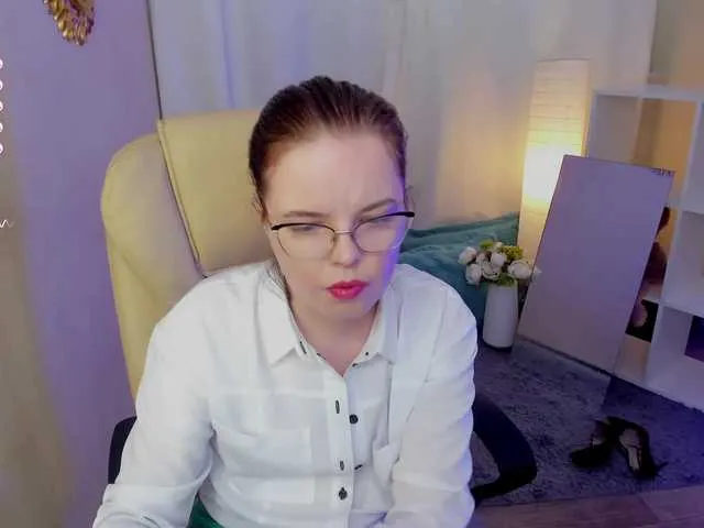 Live sex webcam photo for AlinaBarnes #278252053