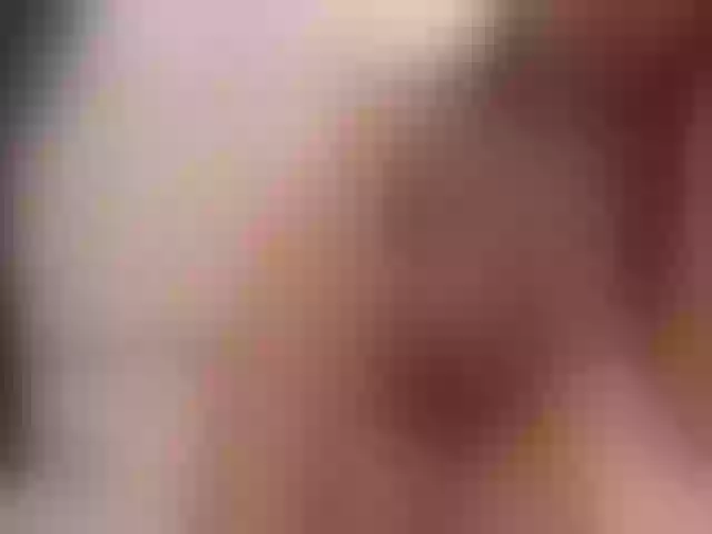 Live sex webcam photo for AlinaColeens #276280372