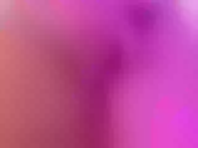 Live sex webcam photo for AlinaColeens #276433548