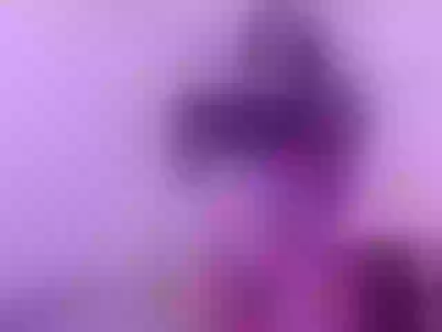 Live sex webcam photo for AlinaColeens #276567369