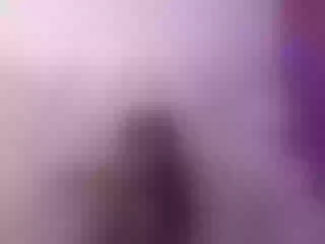 Live sex webcam photo for AlinaColeens #276684148