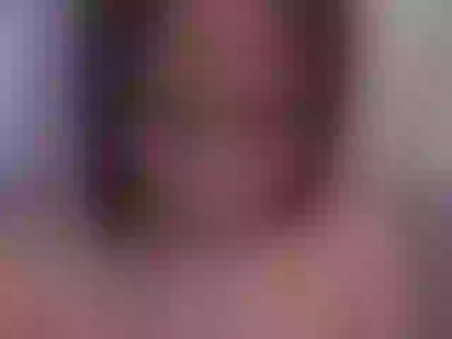 Live sex webcam photo for AlinaColeens #276777977