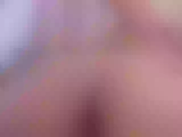 Live sex webcam photo for AlinaColeens #276805306
