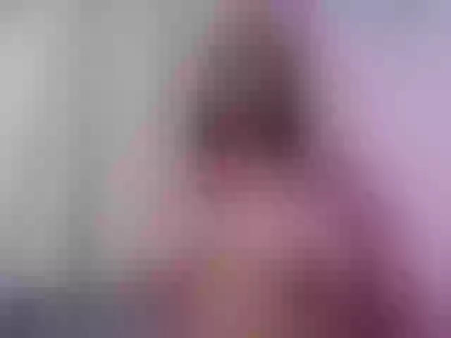 Live sex webcam photo for AlinaColeens #276861301
