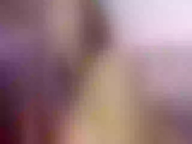 Live sex webcam photo for AlinaColeens #276868988
