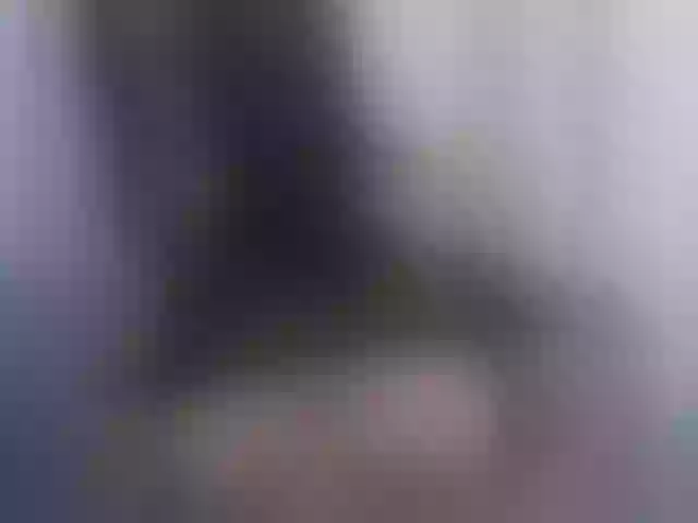 Live sex webcam photo for AlinaColeens #276972144