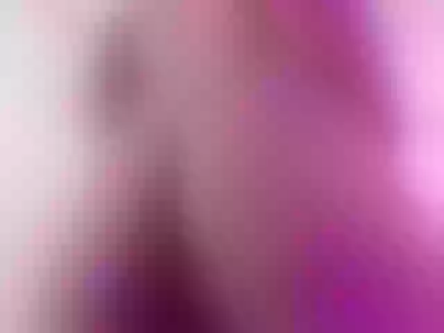 Live sex webcam photo for AlinaColeens #277168480